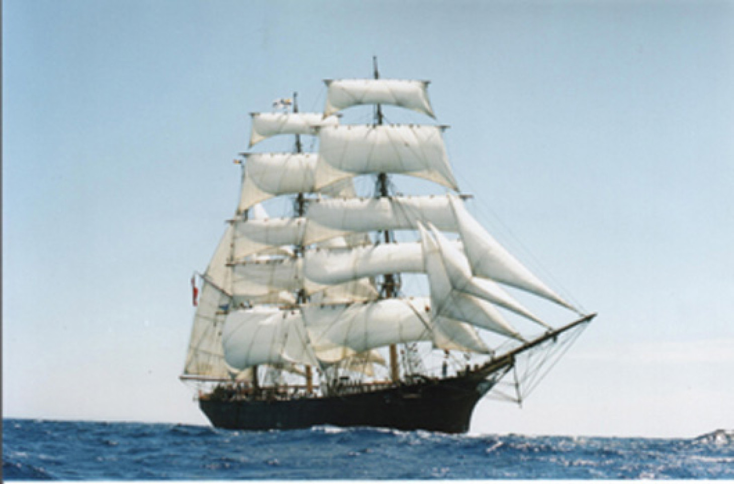 Fiddle Fair Australia