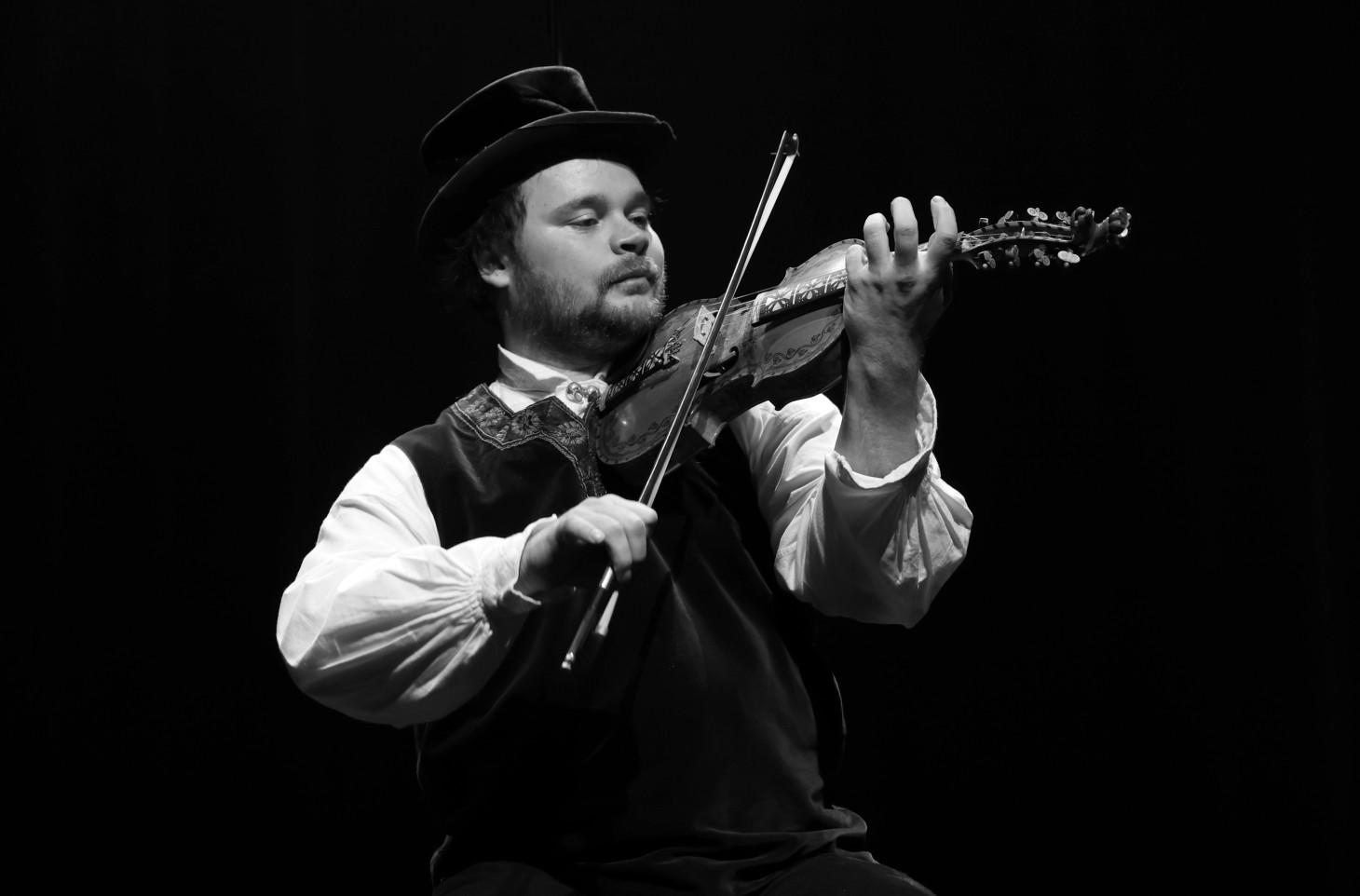 Alexander Aga Røynstrand