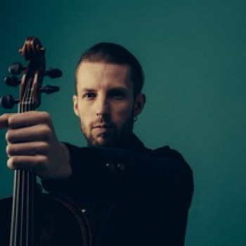 Workshop: Fiddle with Tero Hyväluoma