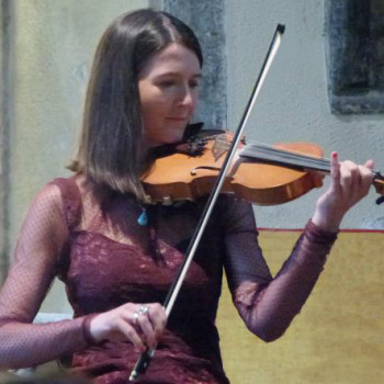 Workshop: Alexander Technique with Aisling Morgan