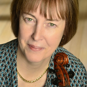 Liz Carroll & Liz Knowles