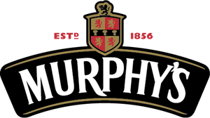 Murphys