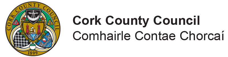 Cork County Council